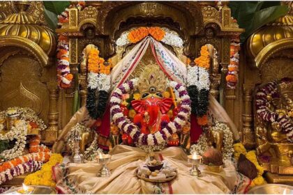 siddhivinayak temple mumbai 8dbece846d739201688d1cea9f52541a