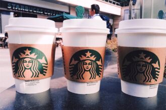 01022017 starbucks01