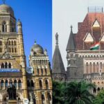 BMC and Bombay High Court