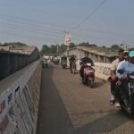 Evershine Nagar Bridge 1000x600 1