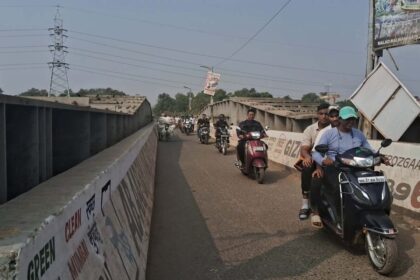 Evershine Nagar Bridge 1000x600 1