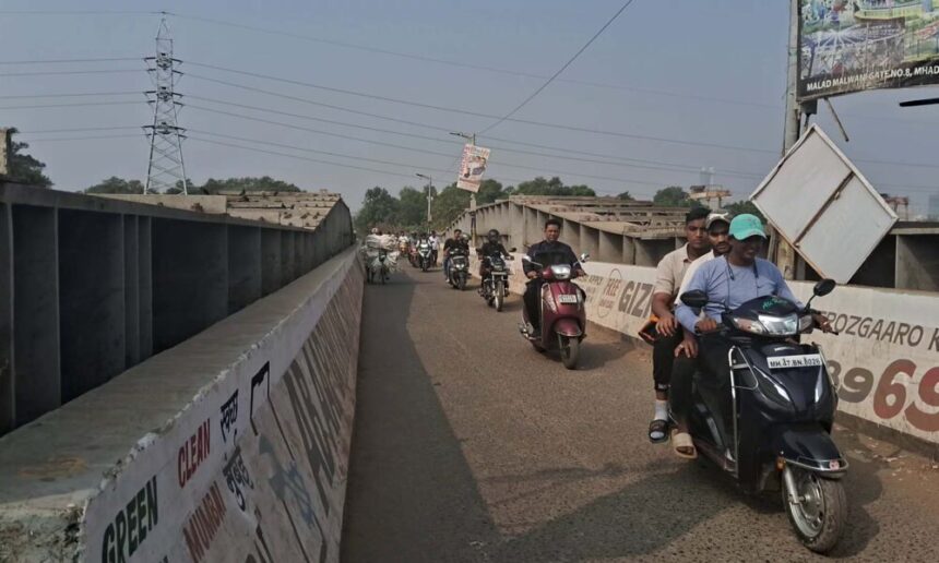 Evershine Nagar Bridge 1000x600 1