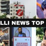 Gallinews Headlines 1