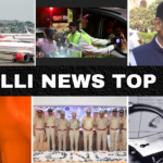 Gallinews Headlines 1