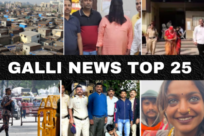 Gallinews Headlines 1 2