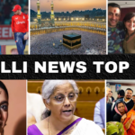 Gallinews Headlines 1 5