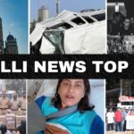 Gallinews Headlines 10