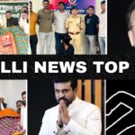 Gallinews Headlines 2