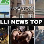 Gallinews Headlines 3