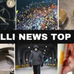 Gallinews Headlines 7