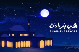 Shab e Barat 1 840x450 1