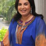 21DFR FARAH KHAN TERE MERE BEACH MEIN