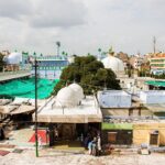 573380 dargah ajmer sharif