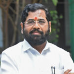 64 Eknath Shinde