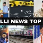 Gallinews Headlines 1