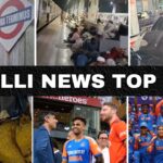 Gallinews Headlines