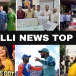 Gallinews Headlines 3 1