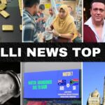 Gallinews Headlines 3 2