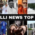 Gallinews Headlines 3 3