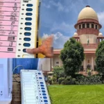 Supreme Court and EVM Data 1739273421492 1739273452395