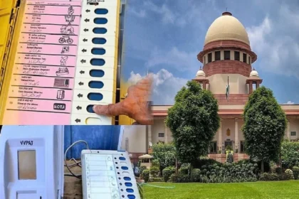 Supreme Court and EVM Data 1739273421492 1739273452395