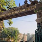 Veermata Jijabai Bhosale Botanical Udyan and Zoo Timings Entry Fee