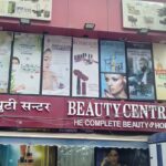 beauty centre crawford market mumbai cosmetic dealers 684hemjt9o