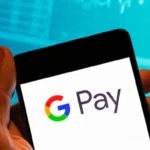 google pay g pay 203144166 16x9 0