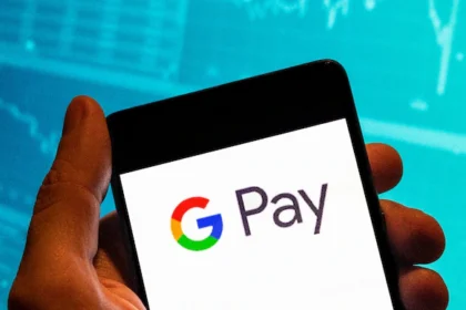 google pay g pay 203144166 16x9 0