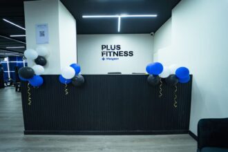 plus fitness 247 mazgaon mazgaon mumbai lk3pxk35nd