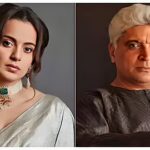 saamtv 2025 02 05 pblsey36 Kangana and javed akhtar