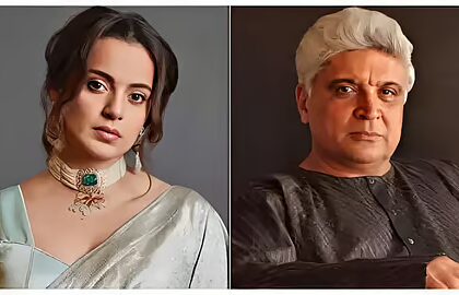 saamtv 2025 02 05 pblsey36 Kangana and javed akhtar