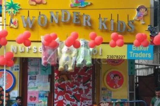 wonder kids nursery school 1500548970 2 1