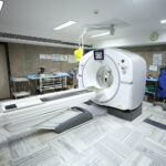 CT Scan 3