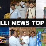 Gallinews Headlines