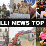 Gallinews Headlines 3 1