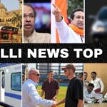 Gallinews Headlines 6