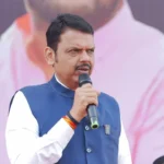 fadnavis order judicial inquiry parbhani violence