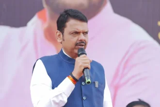 fadnavis order judicial inquiry parbhani violence