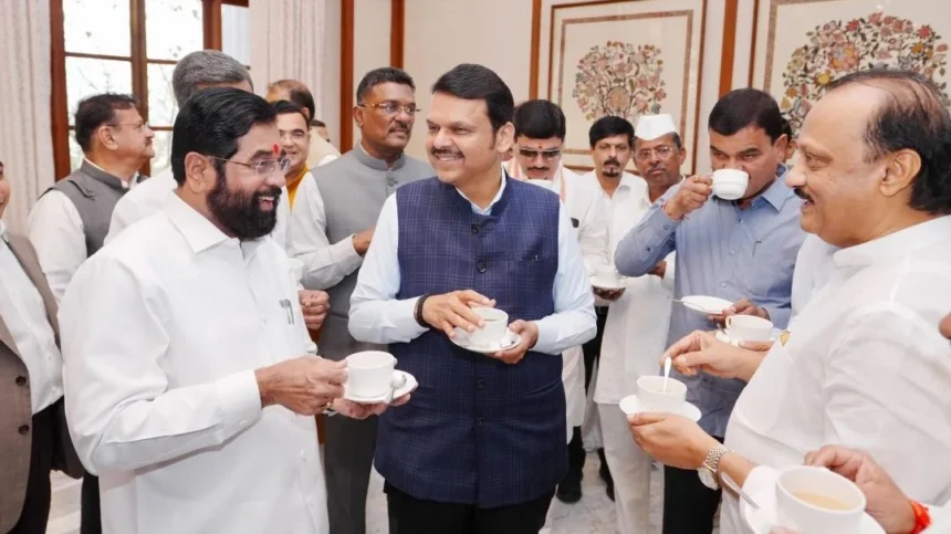 fadnavis shinde