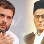 savarkar rahul