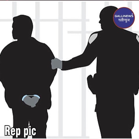 1 Lakh me Sale kardiye apne 5 Days Old Bete ko, Thane Badlapur ke Couple sahit 6 Arrested