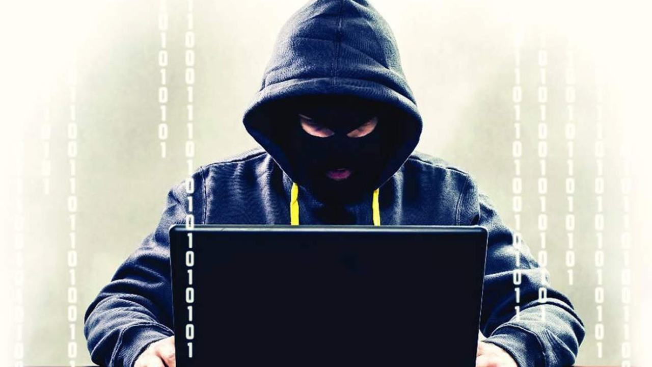 Online Work Task Scam me Rs 5.29 lakh ka fraud, at South Mumbai, Gamdevi Police ne pune se 1 ko Arrest kiya