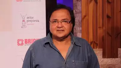 Phonescam Hua Actor Rakesh Bedi Ke Sath Rs 85,000 Ki Loot Hui, Army Man Bankar Phansaya