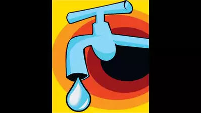 BMC Water Cut – Mumbai Suburb ke kuch areas me 24 May 11:30 AM se 25 May 11:30 AM tak 24hrs paani nahi aayega