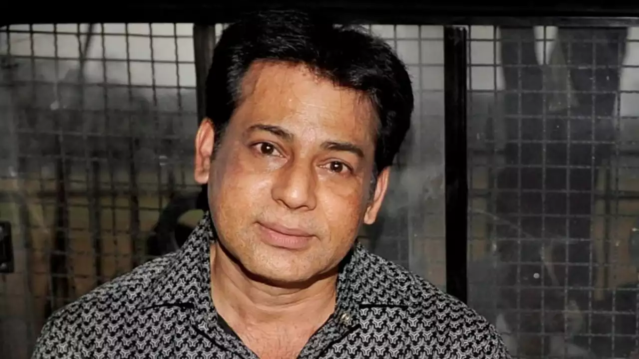 Gangster Abu Salem Ko TADA Court Se Mili Rahat, Jail Term Kam Karne Ki Yachika Manzoor Kiya Court Ne