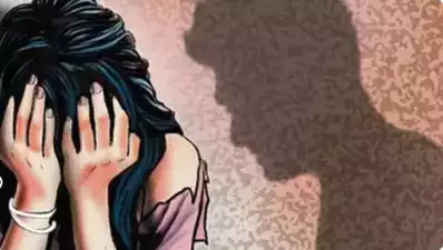 Minor Girl Ko Assault Karne Wale 26yrs Old Shaks Arrested, Kem Hospital Ka Mamla, Bhoiwada Police Station Me Case Darj,