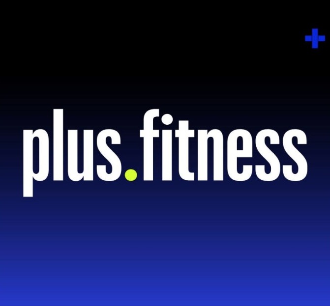 SPECIAL DISCOUNT For Couples By Plus Fitness Mazgaon