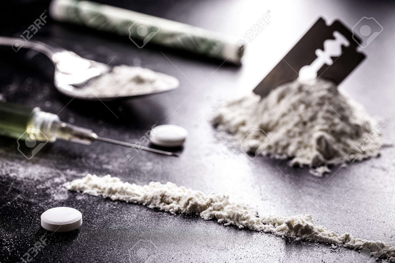 Sandals Me Cocaine Drugs Worth Rs 10 Crore Ki Chupakar Laarahi Kenyan National Mahila Ki DRI Ne Arrest Kiya At Mumbai Airport