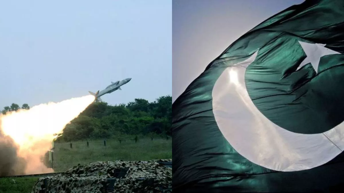 Pakistan Par Iran Ka Air Strike, Terror Group Jaish Al Adl Commander Aur Uske Sathi Maare Gaye